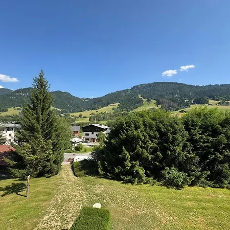 Plein Sud Praz-sur-Arly