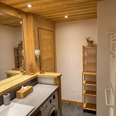 Plein Sud Praz-sur-Arly