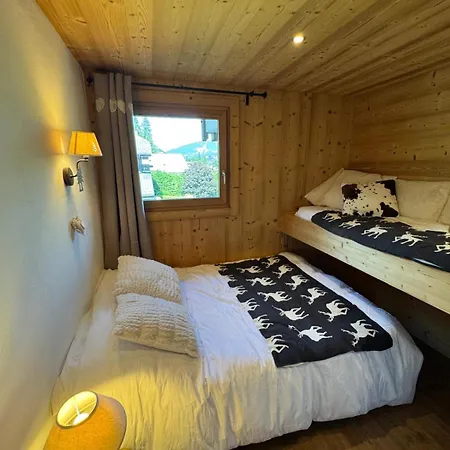 Plein Sud Apartmán